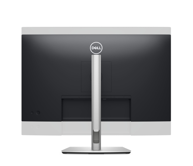 Dell P2725H - 1264637 - zdjęcie 7
